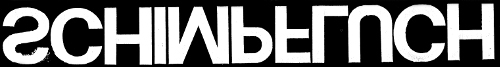 Schimpfluch logo inv