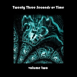 23 Seconds Ov Time Volume 2