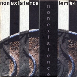 Nonexistence/IEM#4