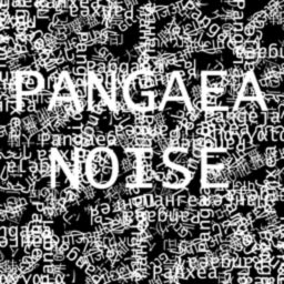 Pangaea Noise. An international Comp