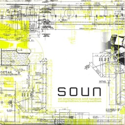 Soun (An Anonymous And Random Compilation)